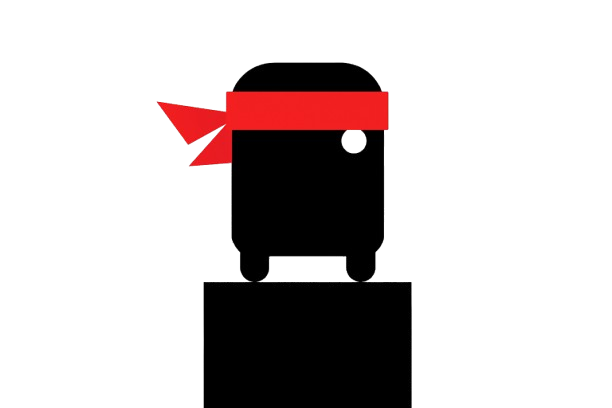 StickHero Character